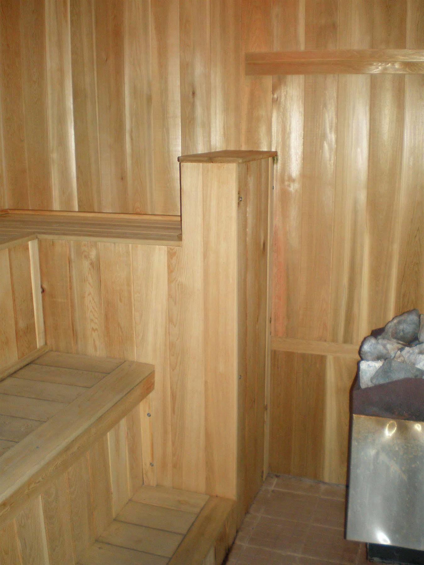 Alpine Inn Valemount Exterior foto